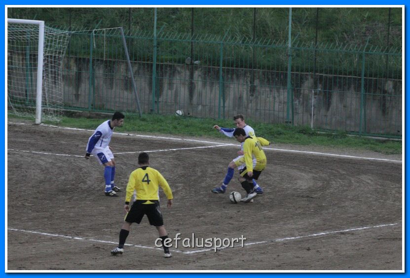 130119 spadaf 206_tn.jpg